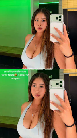 elizabethxpang