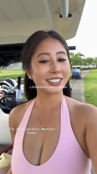elizabethxpang