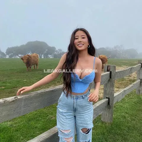 elizabethxpang
