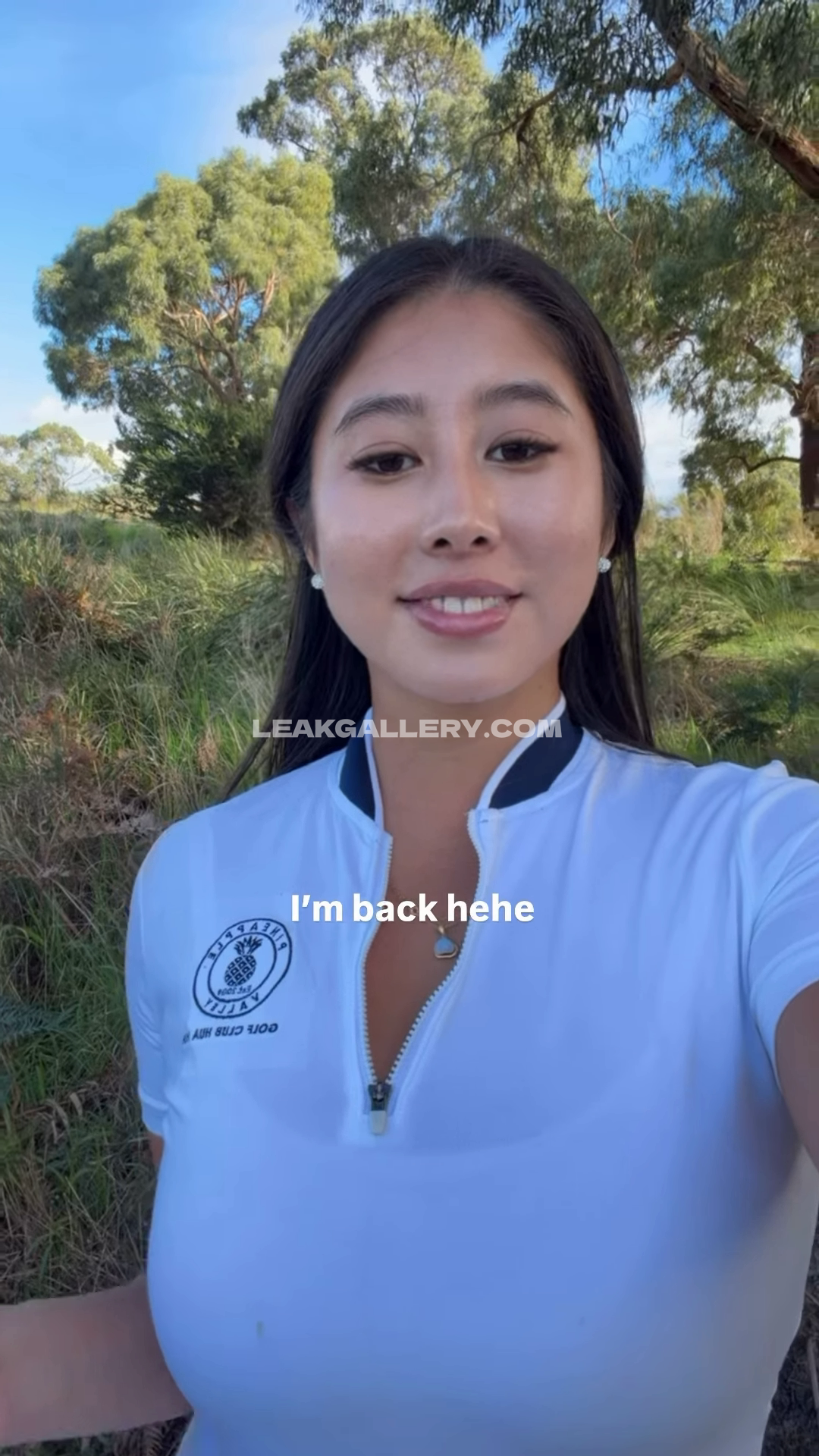 Elizabethxpang Exclusive Leaked Nude OnlyFans #12702408