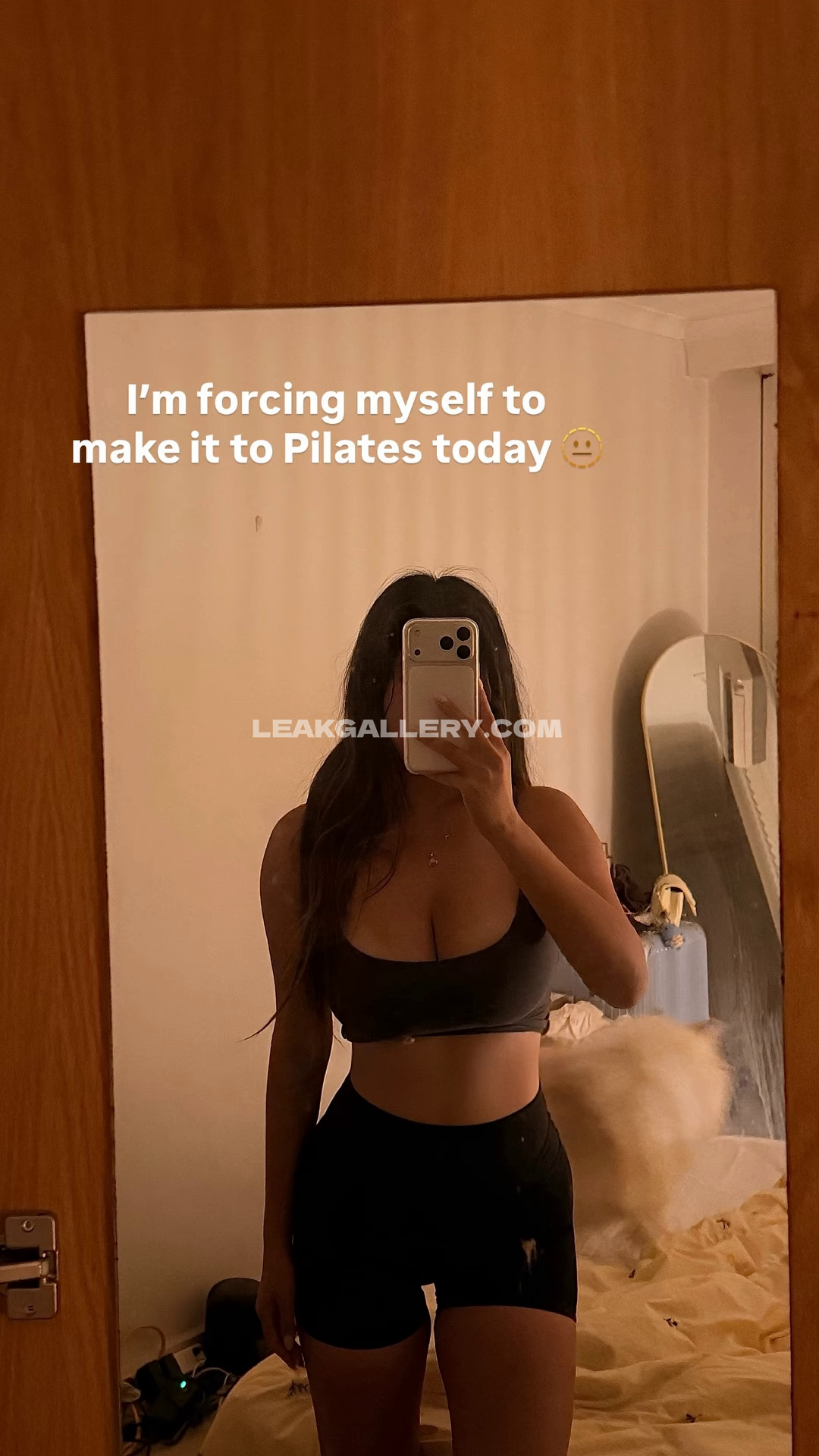Elizabethxpang OnlyFans Nudi in Esclusiva Trapela #12950878