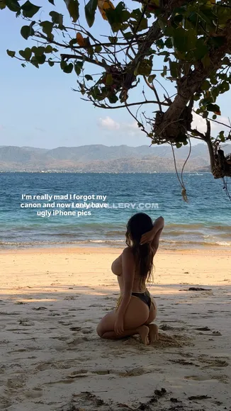 elizabethxpang