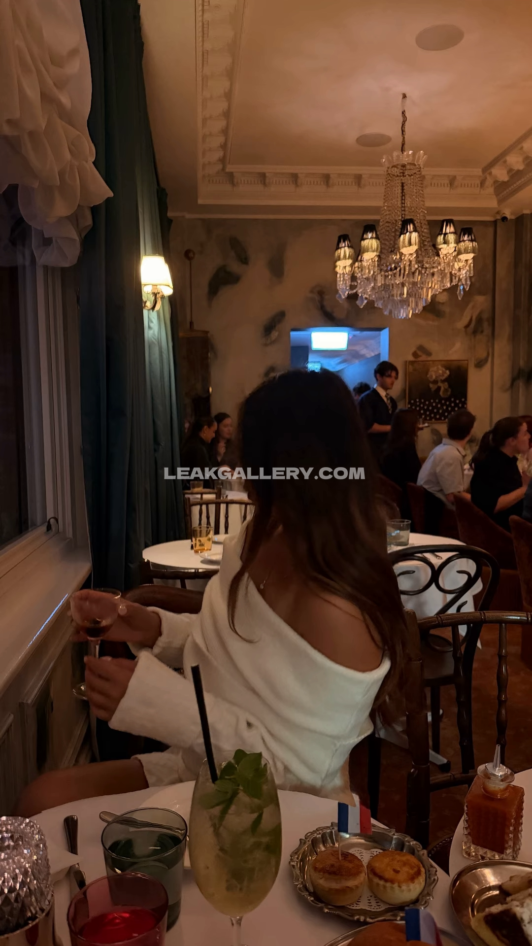 Elizabethxpang Exclusive Leaked Nude OnlyFans #12857182