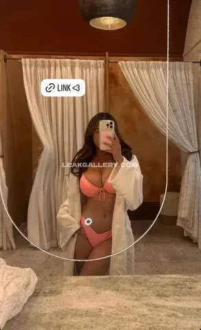 elizabethxpang