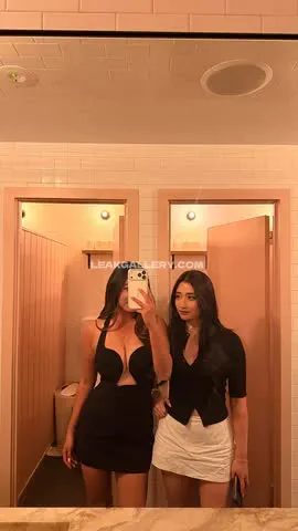 elizabethxpang