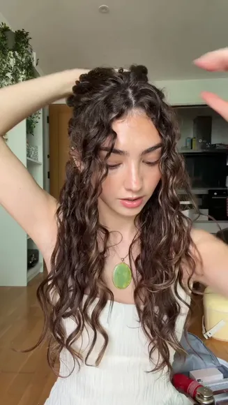 elizabrowne_