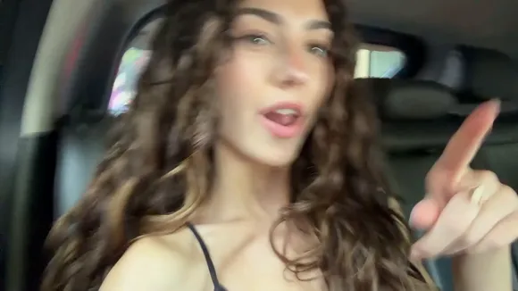 elizabrowne_