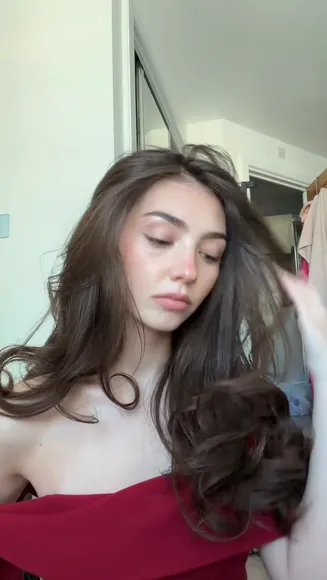 elizabrowne_