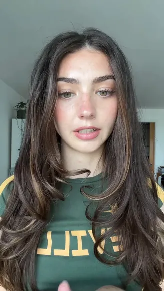 elizabrowne_