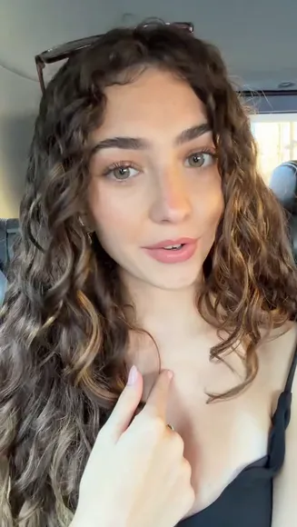 elizabrowne_