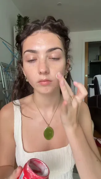 elizabrowne_