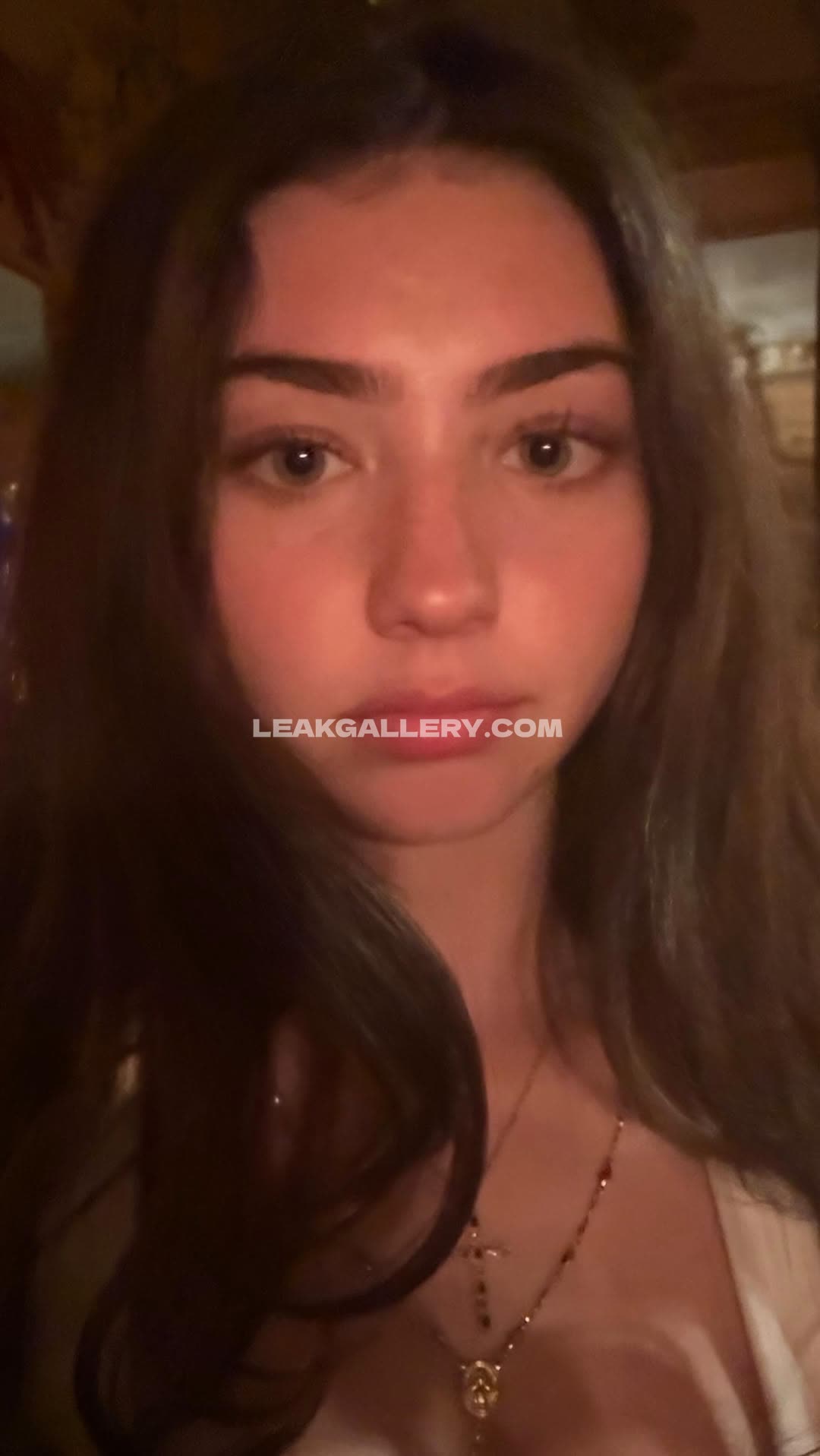 Elizabrowne_ / lyzzahh Exclusive Leaked Nude OnlyFans #13224163