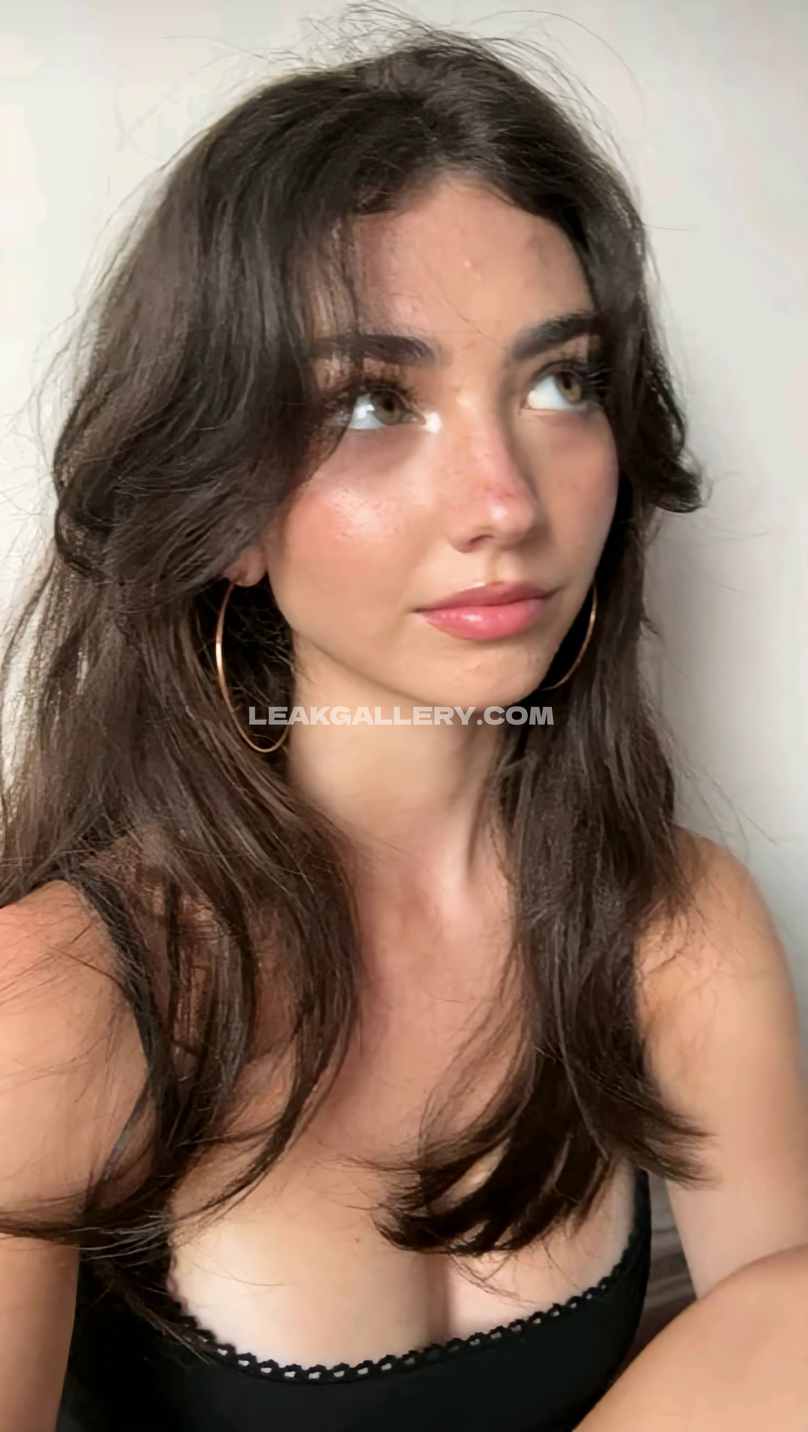 Elizabrowne_ / lyzzahh Exclusive Leaked Nude OnlyFans #13024153