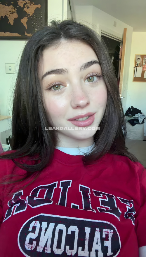 Elizabrowne_ / Lyzzahh Exclusive Leaked Nude OnlyFans #14541312