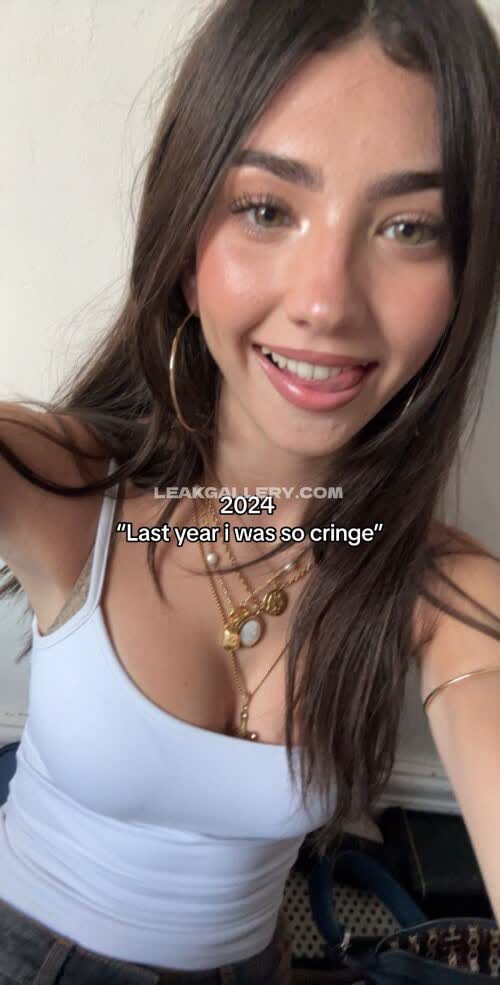 Elizabrowne_ / Lyzzahh Exclusive Leaked Nude OnlyFans #14604773
