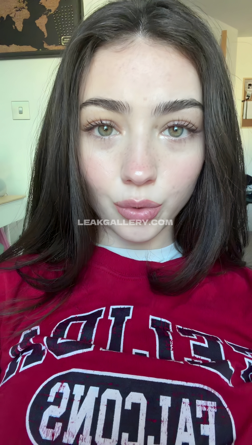 Elizabrowne_ / Lyzzahh Exclusive Leaked Nude OnlyFans #14549197