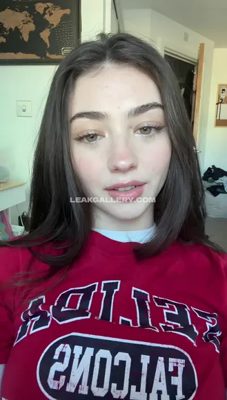 elizabrowne_
