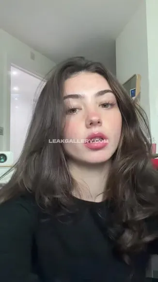 elizabrowne_