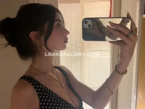 elizabrowne_