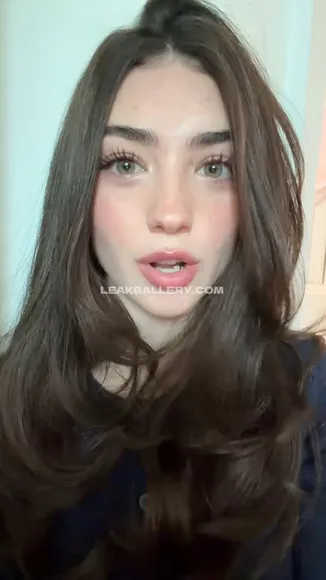 elizabrowne_
