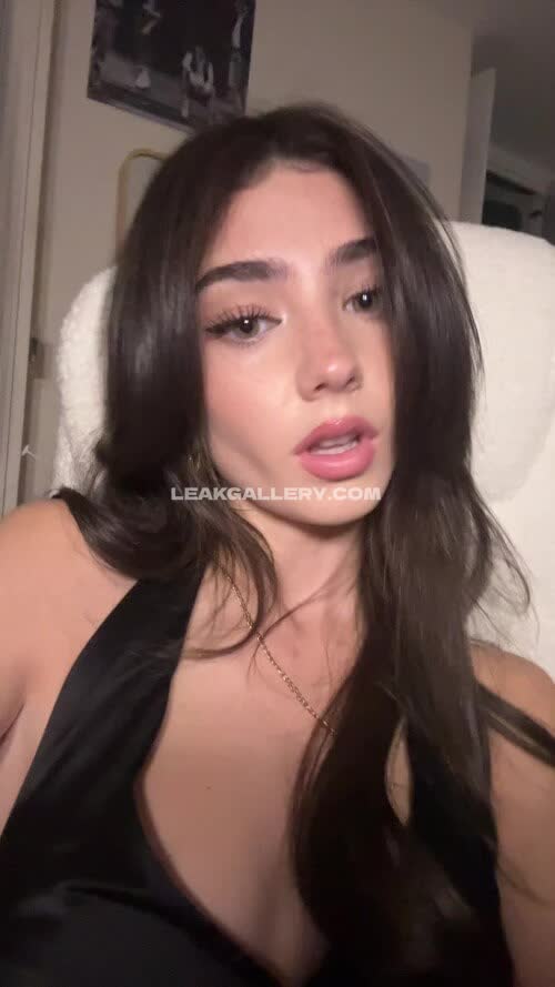 Elizabrowne_ / Lyzzahh Exclusive Leaked Nude OnlyFans #14492469
