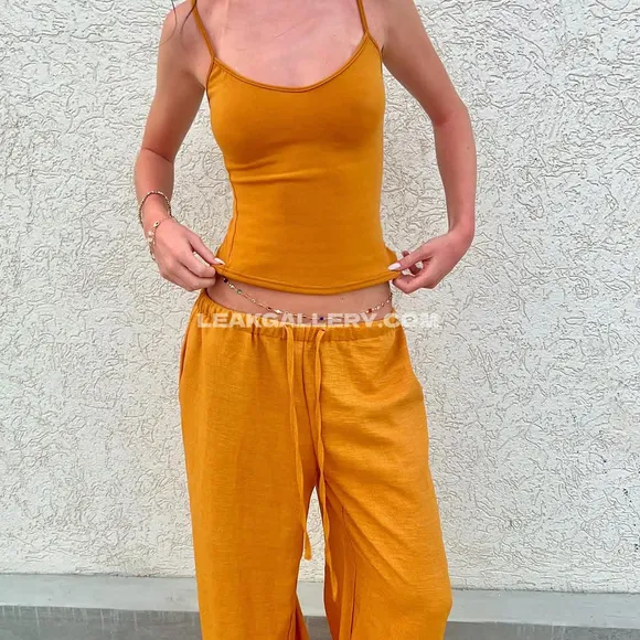elizabrowne_