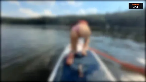 elizzoshh