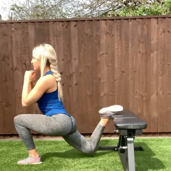 eljonesuk