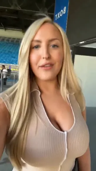 eljonesuk