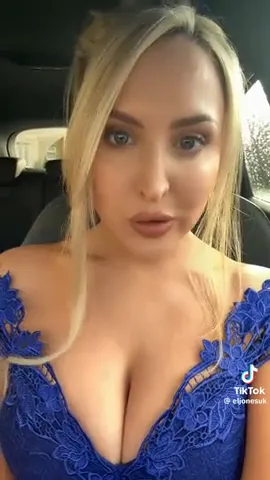 eljonesuk