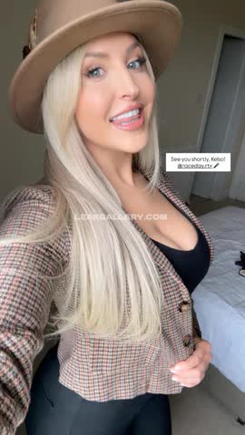 Eljonesuk ภาพหลุดนู้ด OnlyFans สุดเอ็กซ์คลูซีฟ #14511977