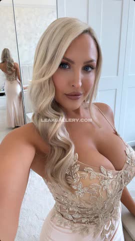 Eljonesuk Exclusive Leaked Nude OnlyFans #14580704