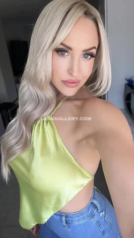 Eljonesuk Exclusive Leaked Nude OnlyFans #14629934