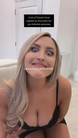 eljonesuk