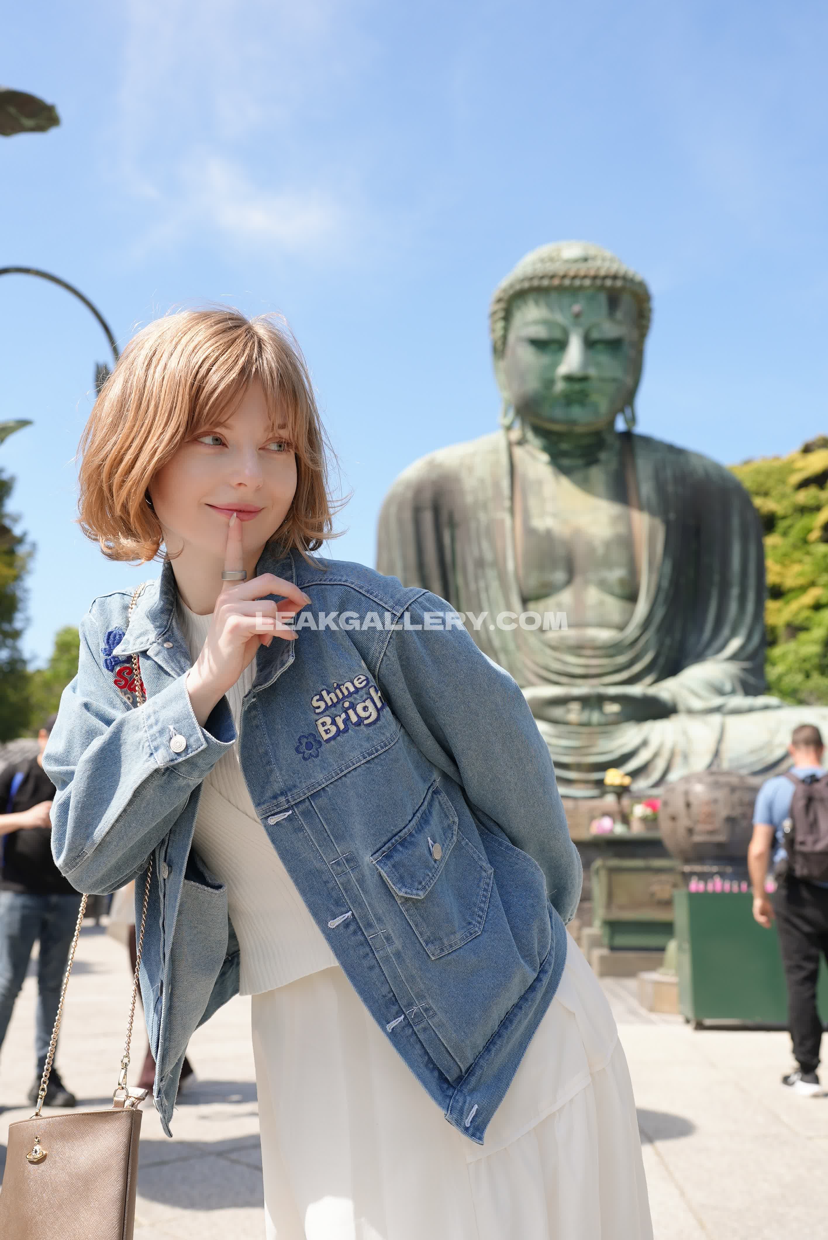 Ella.freya / ella_freya / eriza_freya Leak OnlyFans exclusif #12937070