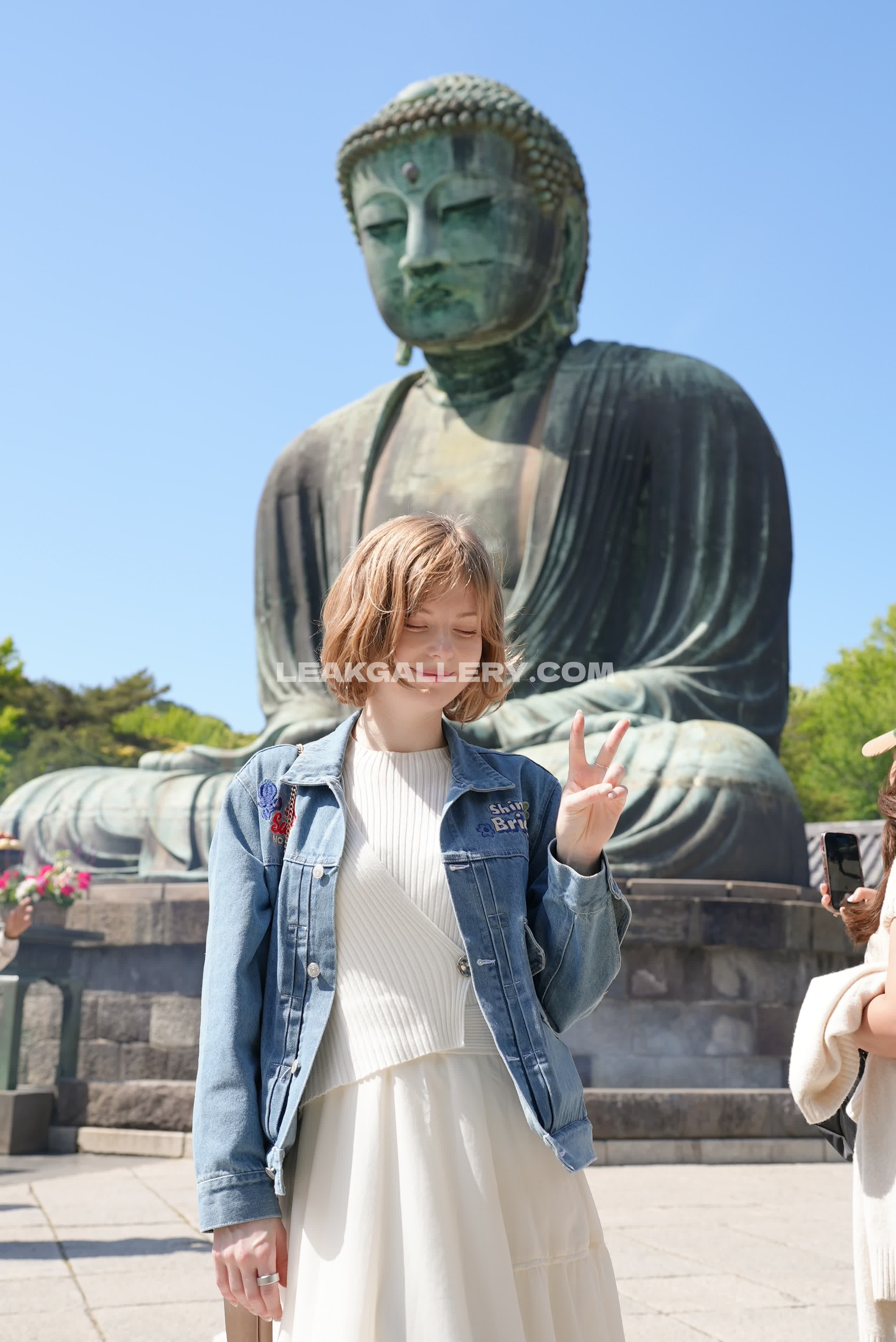 Ella.freya / ella_freya / eriza_freya 独家泄露的OnlyFans裸照 #12937073