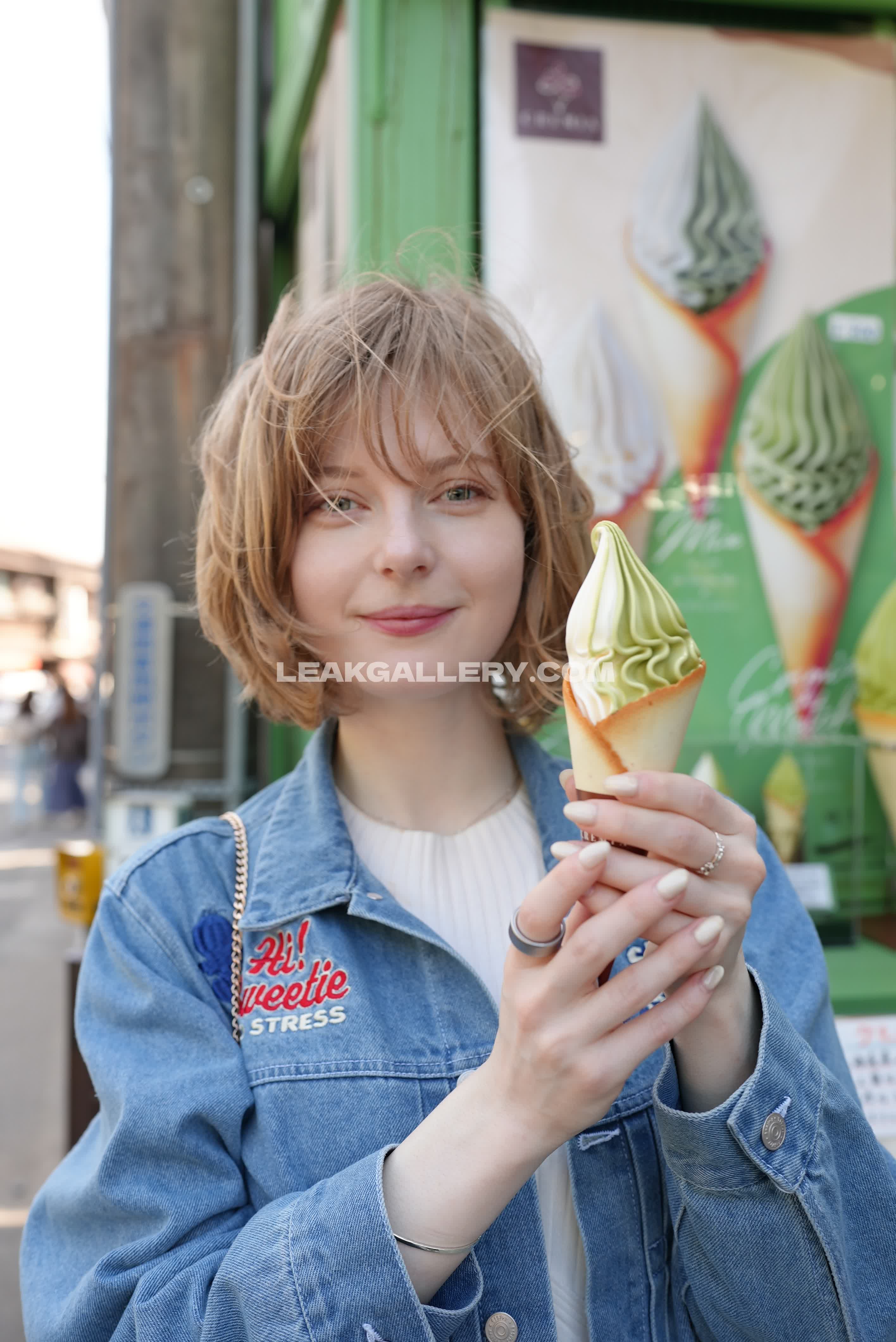 Ella.freya / ella_freya / eriza_freya 独占リークされたOnlyFansヌード #12937076