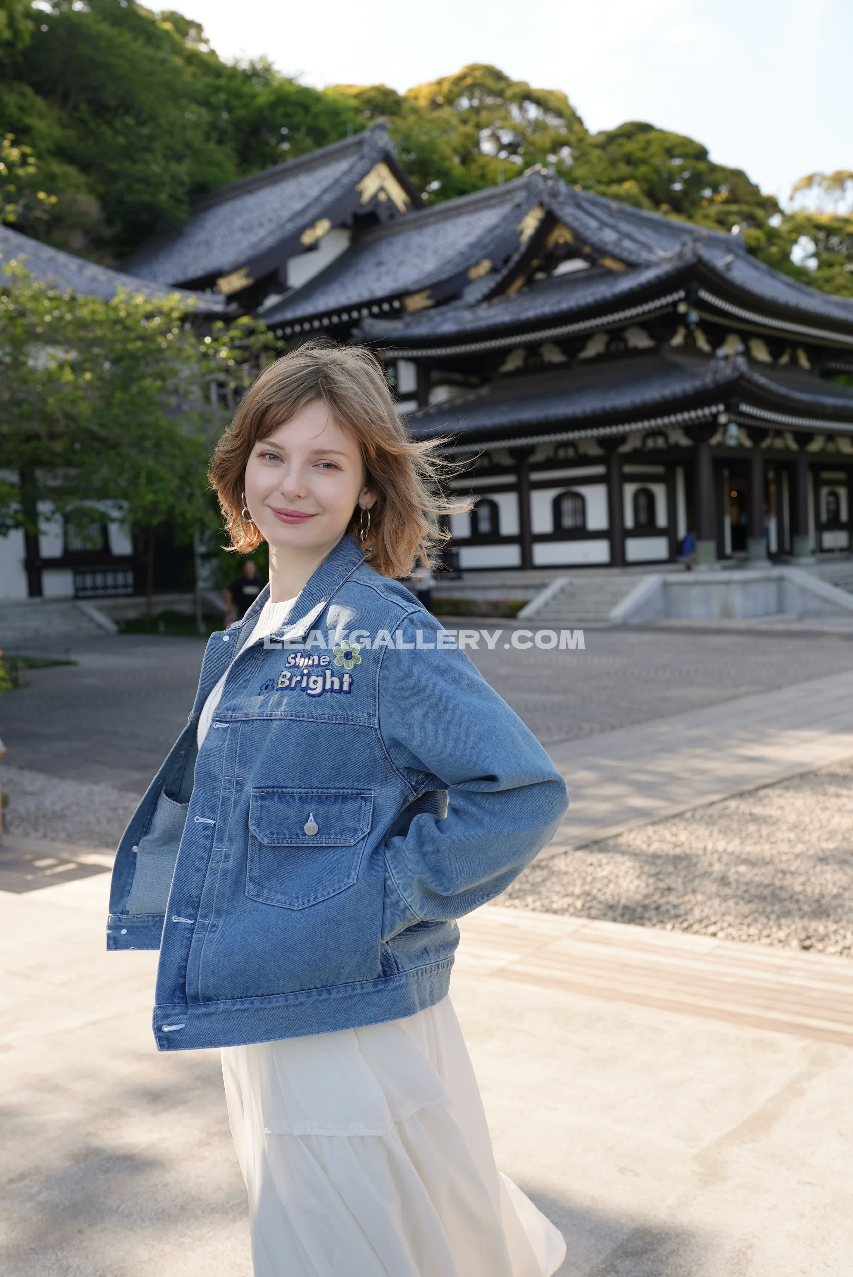 Ella.freya / ella_freya / eriza_freya Exklusiv geleakte Nacktbilder von OnlyFans #12937040