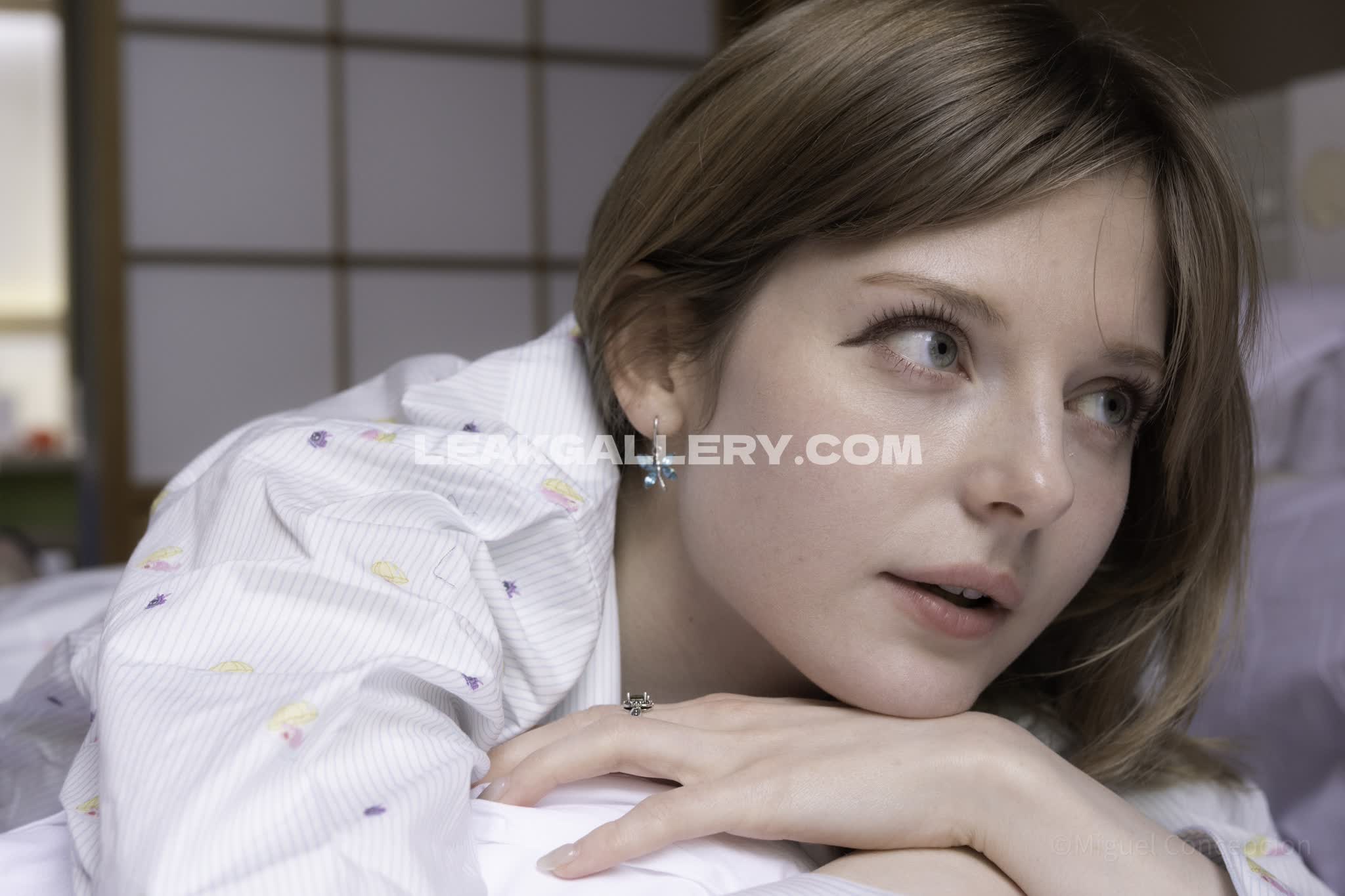 Ella.freya / ella_freya / eriza_freya Exklusiv geleakte Nacktbilder von OnlyFans #12937026