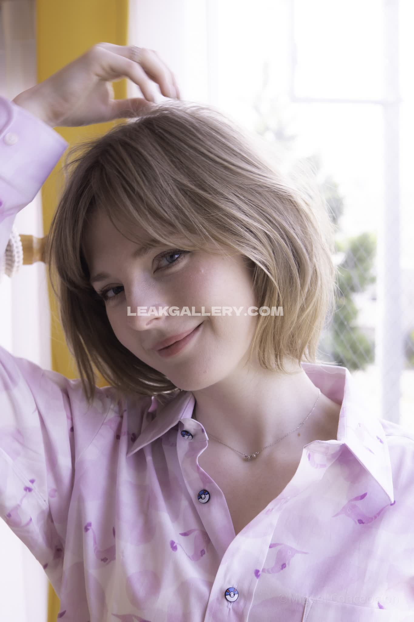 Ella.freya / ella_freya / eriza_freya Эксклюзивная утечка обнаженных OnlyFans #12937028