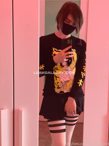 Ella Nudes vazados exclusivos do OnlyFans #14258531