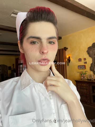 Ella Exclusive Leaked Nude OnlyFans #14359730