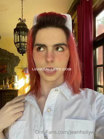 Ella Exclusive Leaked Nude OnlyFans #14333839
