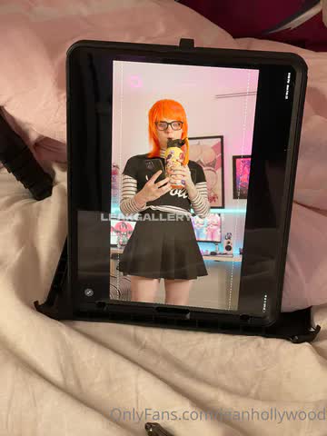 Ella Exclusive Leaked Nude OnlyFans #14413452