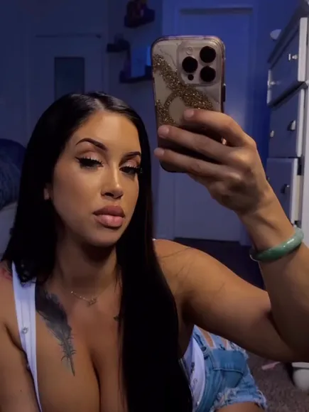 Ella2969 / Pretty_face_lace / They / They_love_lace / They_love_lace_222 Exclusive Leaked Nude OnlyFans #15590754
