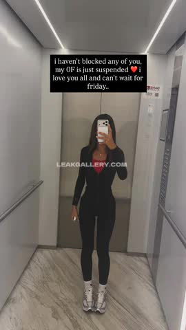 Ella_petite Exclusive Leaked Nude OnlyFans #14413153