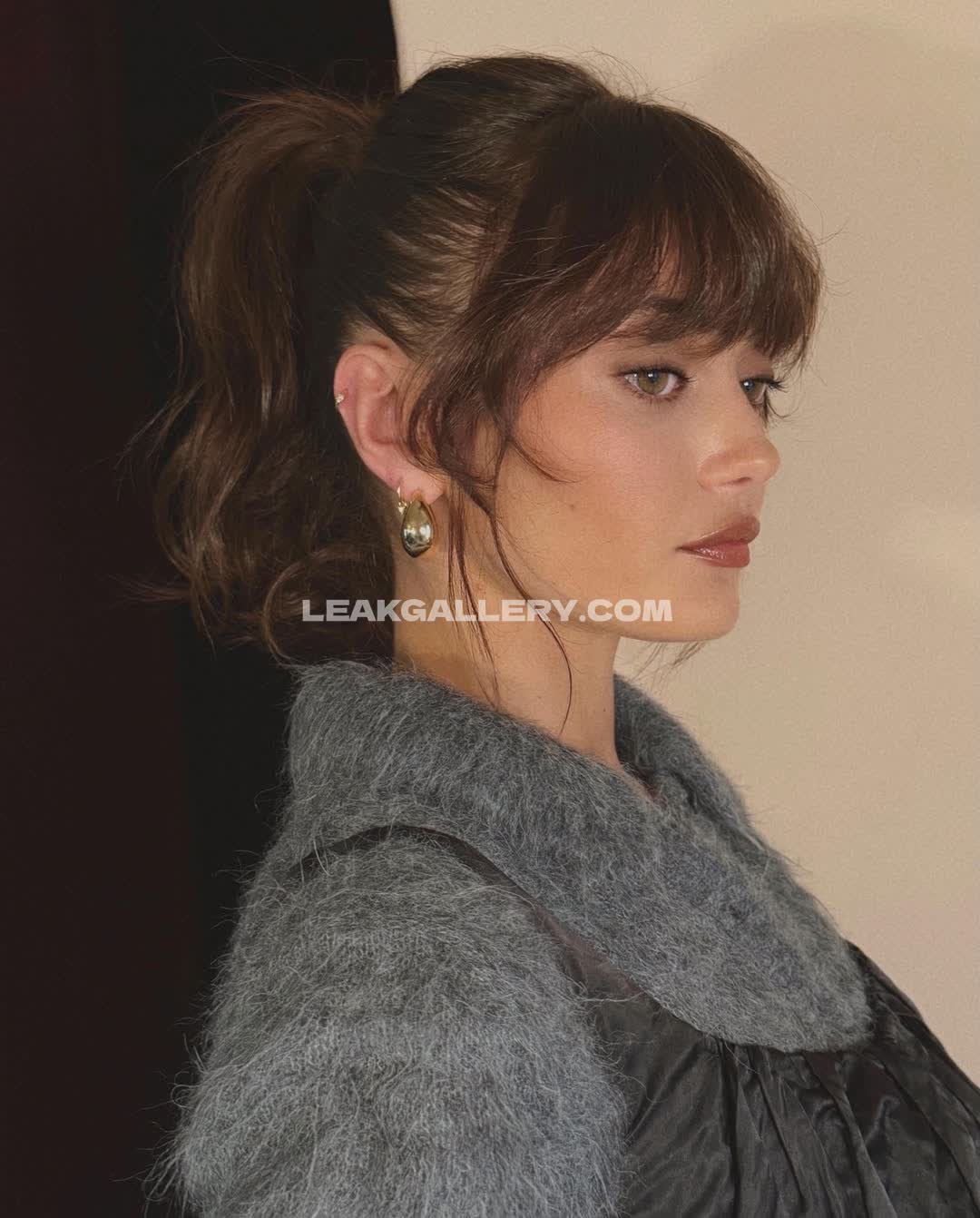 Ella_purnell Exclusive Leaked Nude OnlyFans #12716170