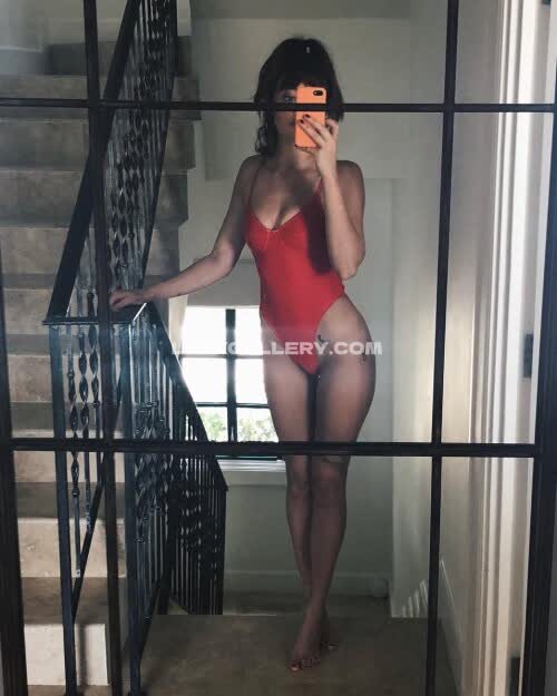 Ella_purnell Exclusive Leaked Nude OnlyFans #12111197