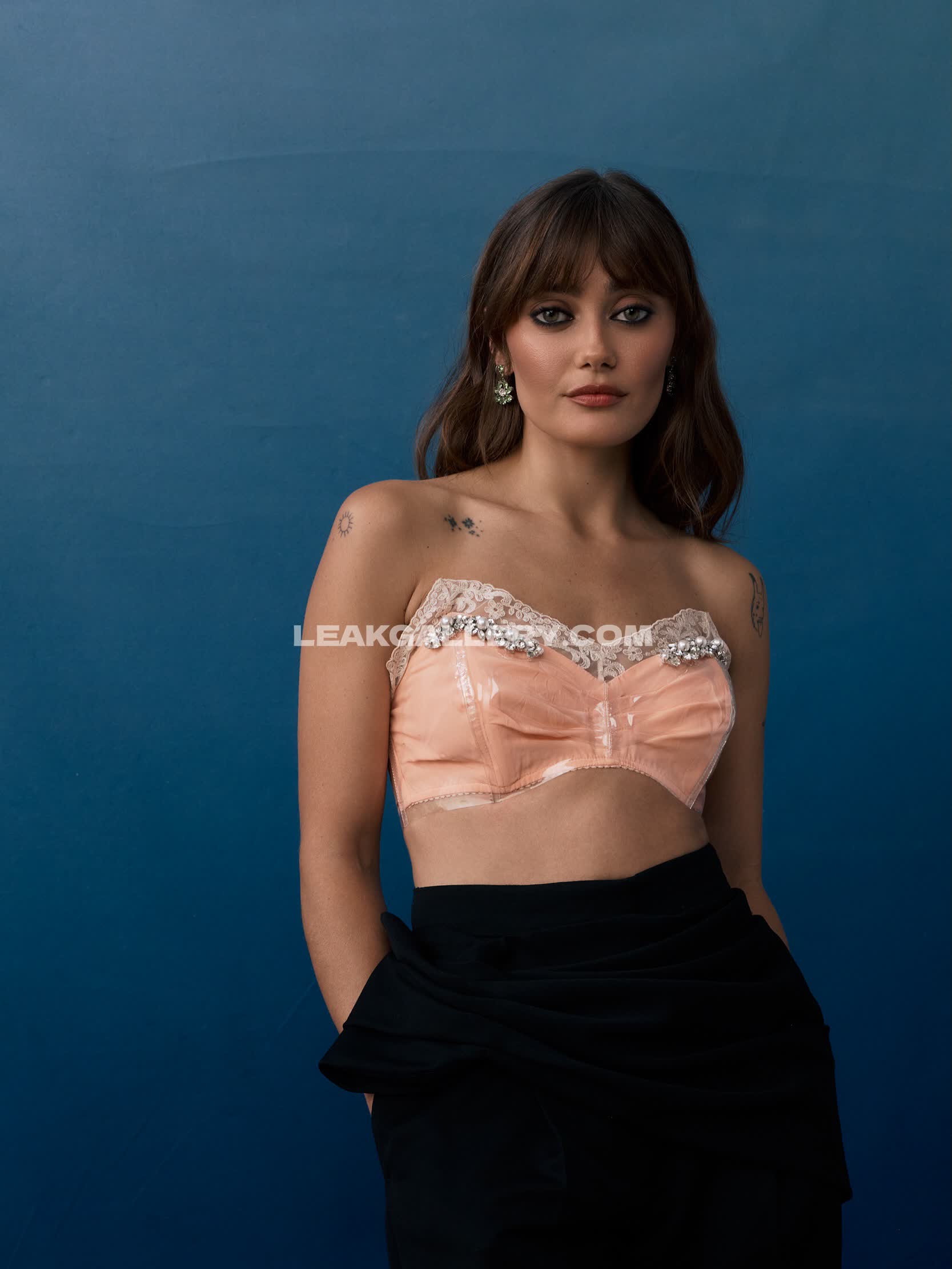 Ella_purnell Exclusive Leaked Nude OnlyFans #13079191