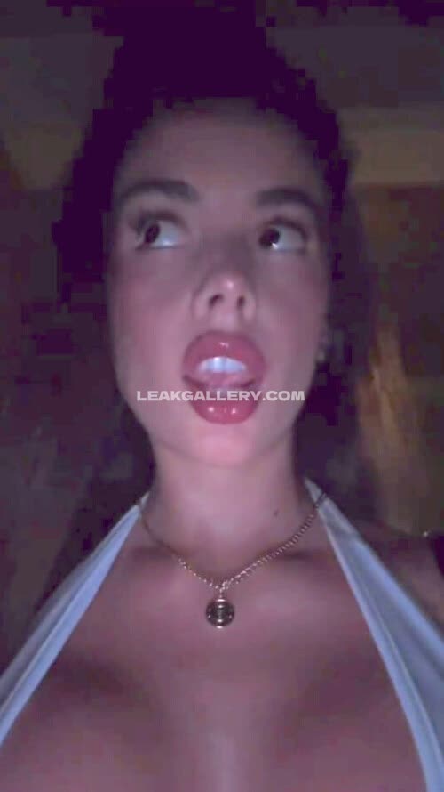 Ellaaerwinn Exclusive Leaked Nude OnlyFans #12194579